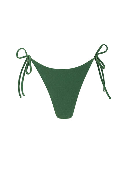 nala水着　nala pintuck swim pants 2-piece swimsuit for girls Banana Moon M Nalita Maimit