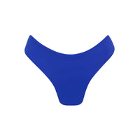 sustainable swimwear bottoms emma deep blue