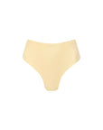sustainable swimwear bottoms saint butter cream