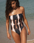 sustainable swimwear swimsuit mirage x sofia marques cruz