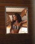 sustainable swimwear top caicai canyon x sofia marques cruz