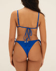 sustainable swimwear bottoms nala deep blue