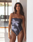 sustainable swimwear swimsuit jasmin