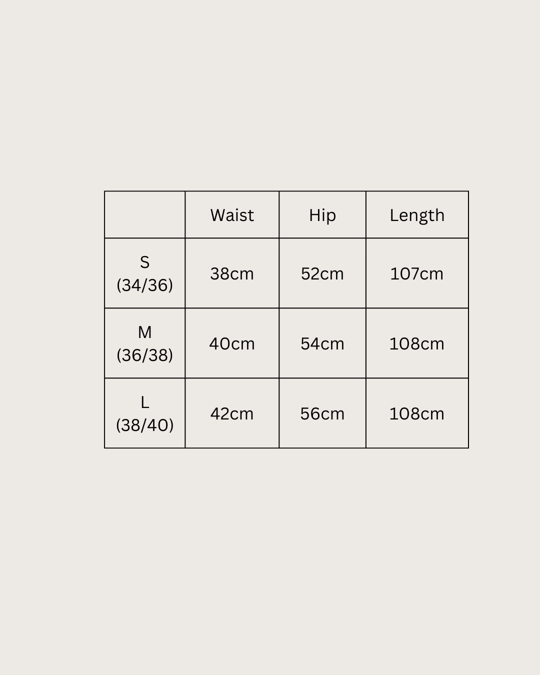 sustainable black washed denim jeans