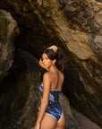 sustainable swimwear swimsuit canopy