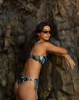 sustainable swimwear bottoms nala canopy