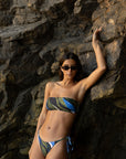 sustainable swimwear bottoms nala canopy