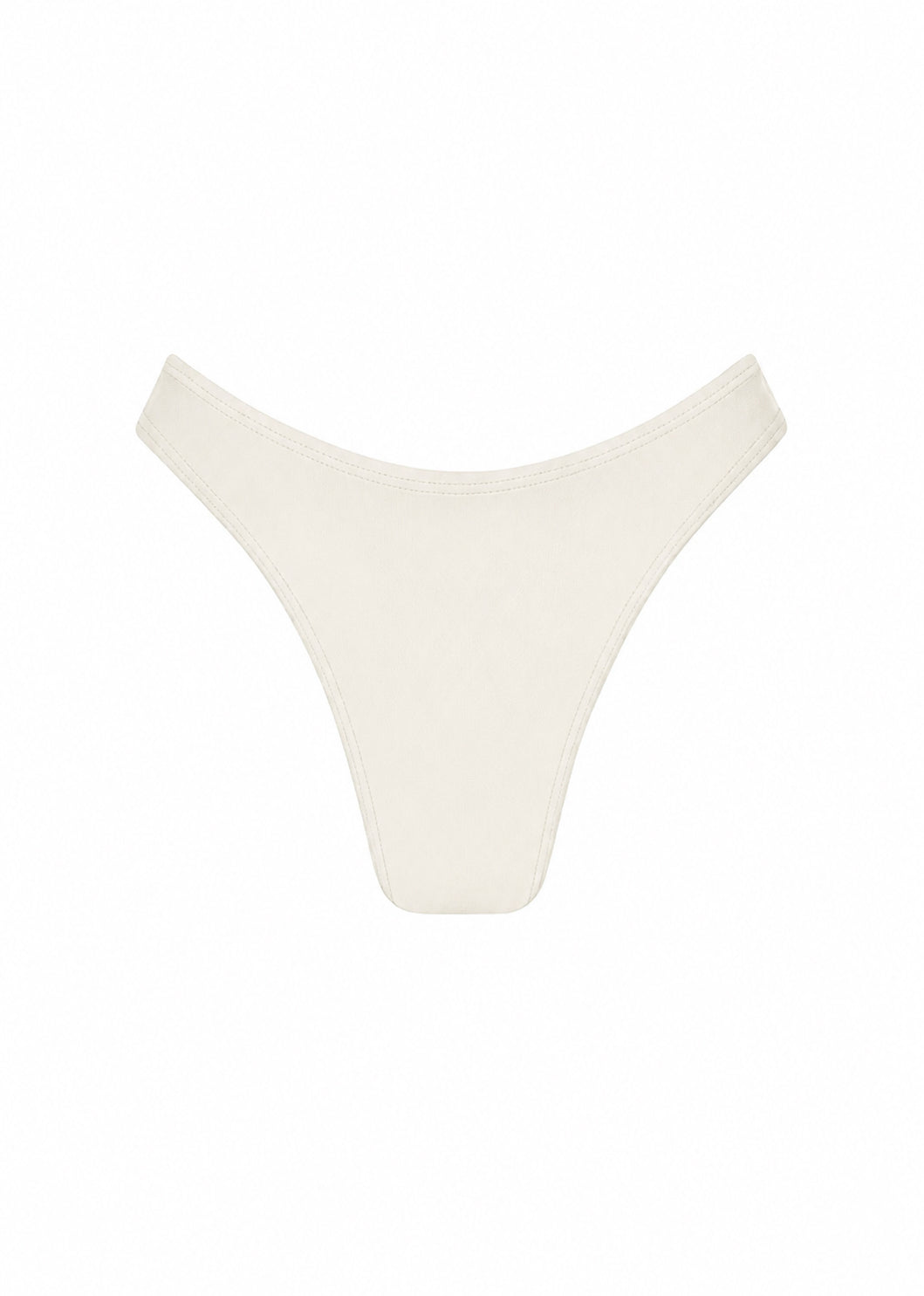 sustainable swimwear bottoms emma shell