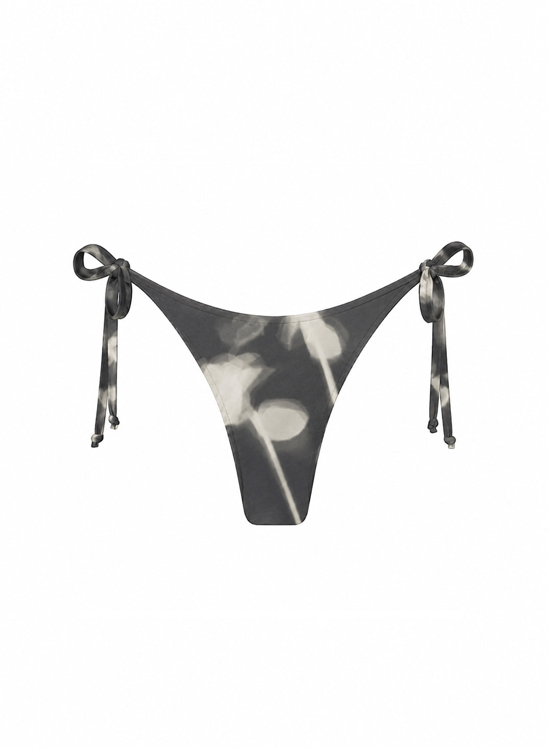 sustainable swimwear bottoms nala jasmin
