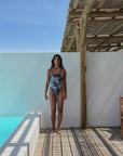 sustainable swimwear swimsuit jasmin