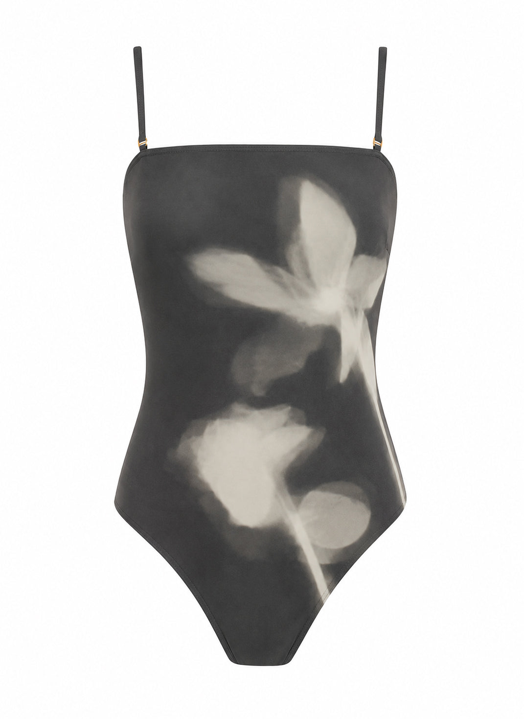 sustainable swimwear swimsuit jasmin