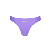 sustainable swimwear bottoms noah fresh lilac