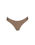 sustainable swimwear bottoms noah timeless brown
