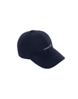 cap navy