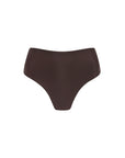 sustainable swimwear bottoms saint terra noir 