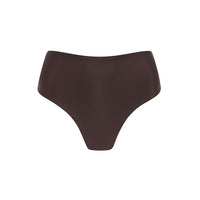 sustainable swimwear bottoms saint chocolate