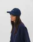 cap navy