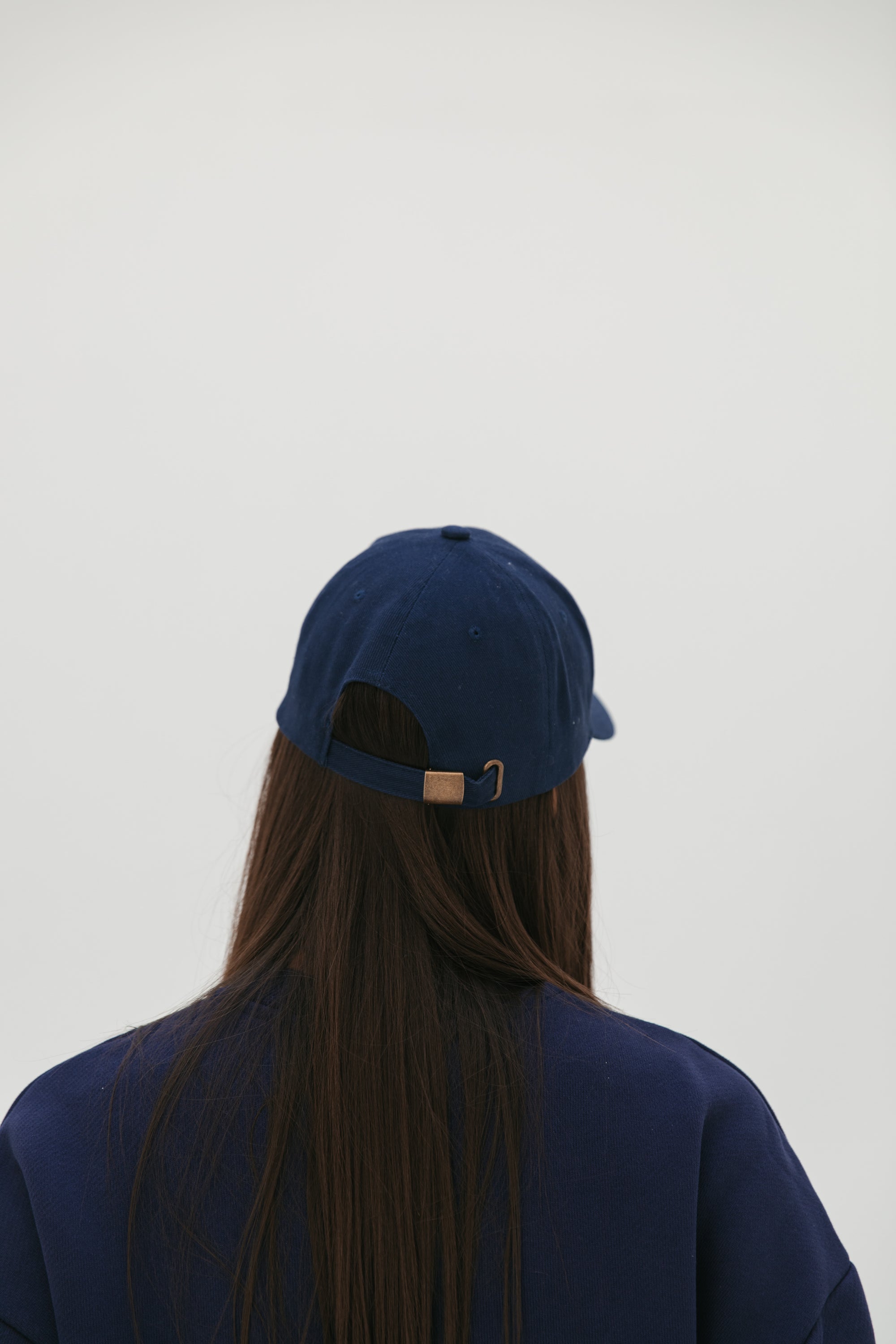 cap navy