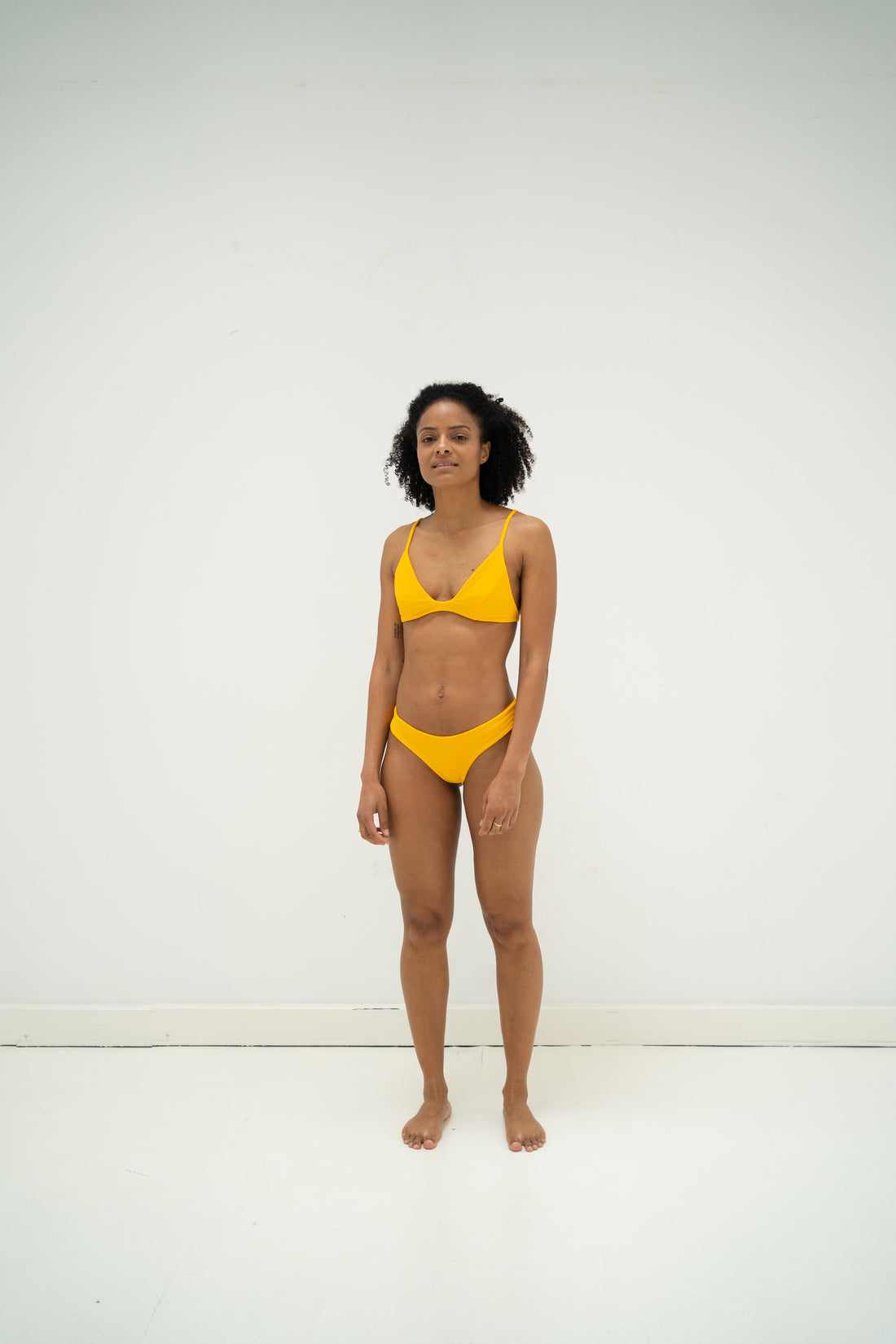 sustainable swimwear bottoms noah amber