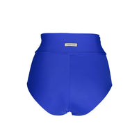 sustainable swimwear bottoms marge deep blue