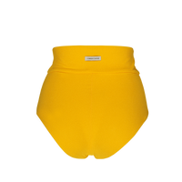 sustainable swimwear bottoms marge amber