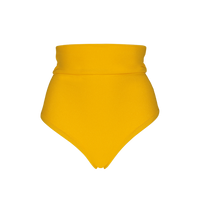 sustainable swimwear bottoms marge amber