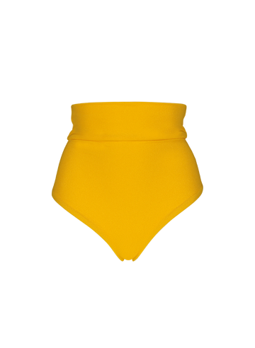 sustainable swimwear bottoms marge amber