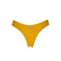 sustainable swimwear bottoms noah amber