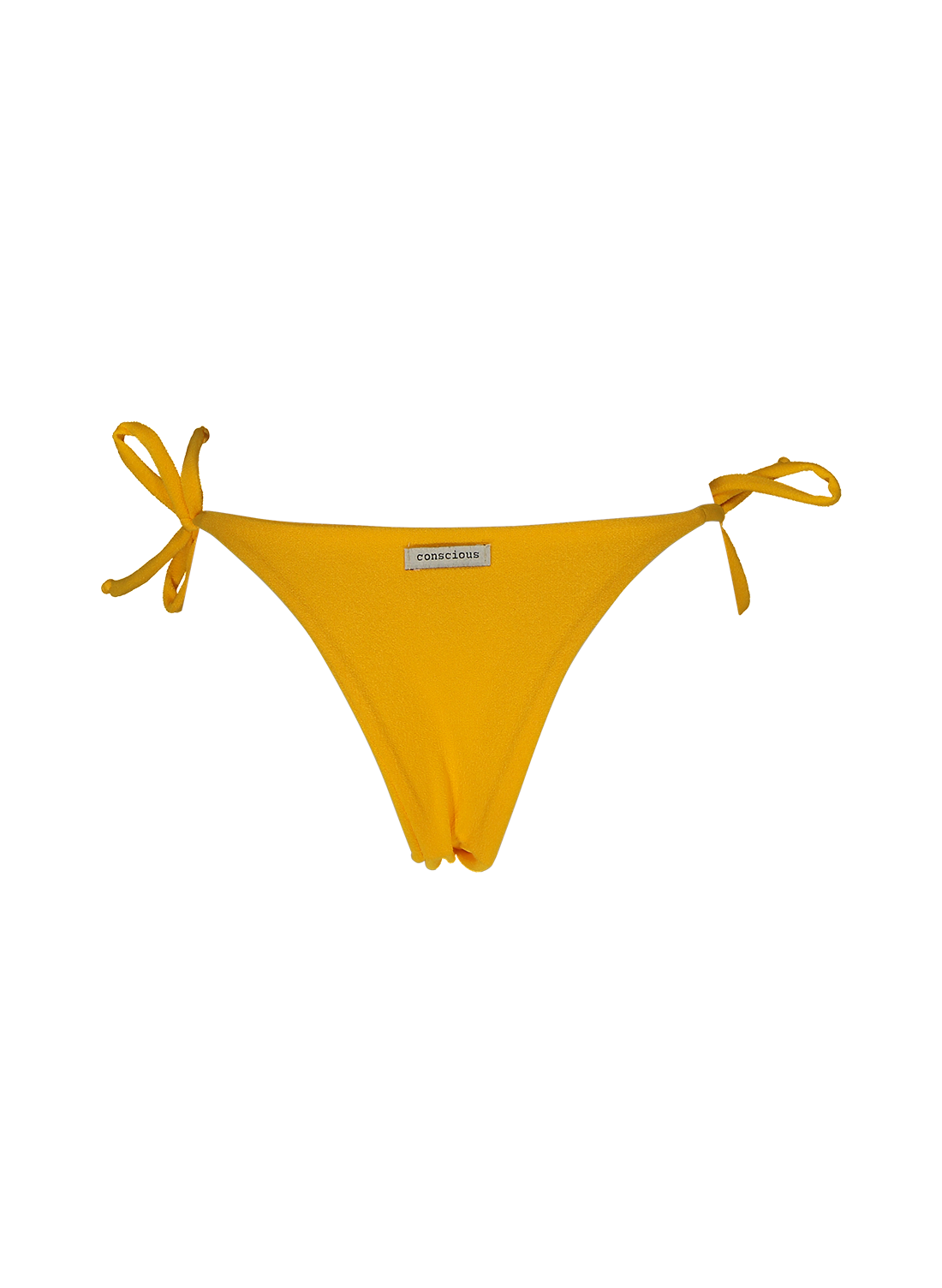 sustainable swimwear bottoms nala amber