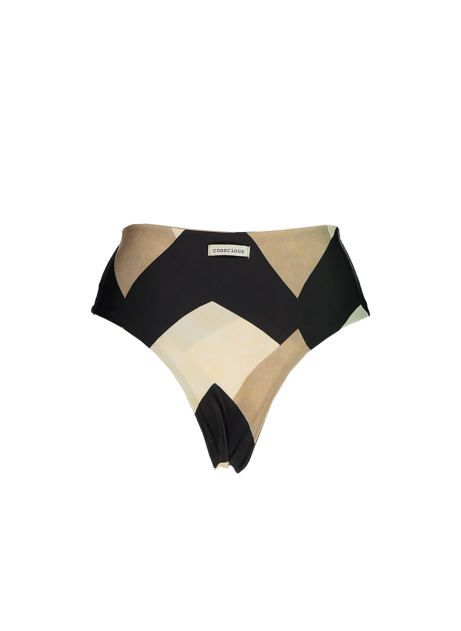 sustainable swimwear bottoms saint mountains limited edition